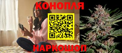 молекула духа Берёзовский