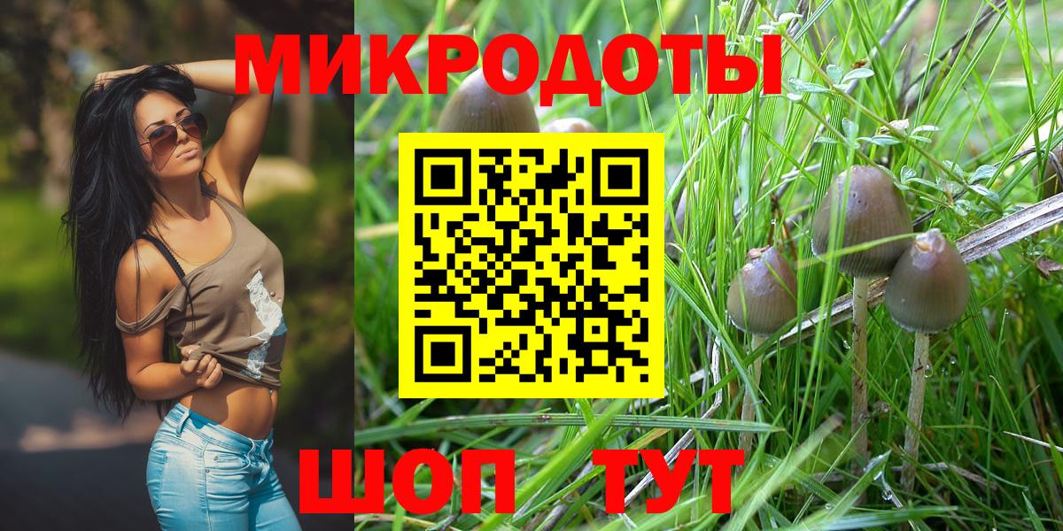 Галлюциногенные грибы мицелий  Вход с VPN  Ишимбай 